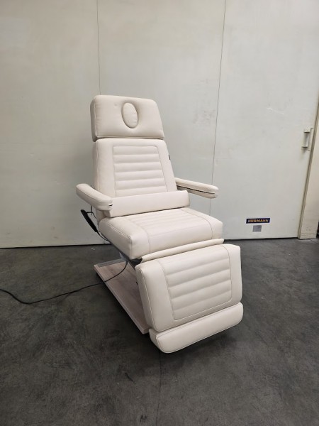 Gharieni Lina Select Wood B83