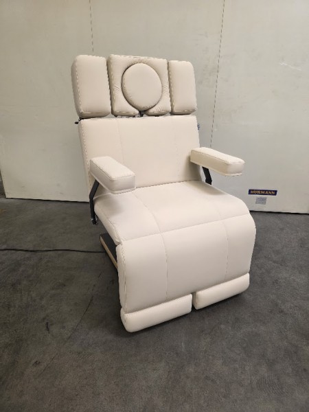 Gharieni 601 HP N263
