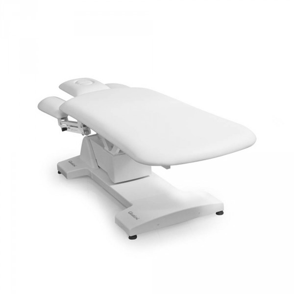 Massagebank MLK ABS serie