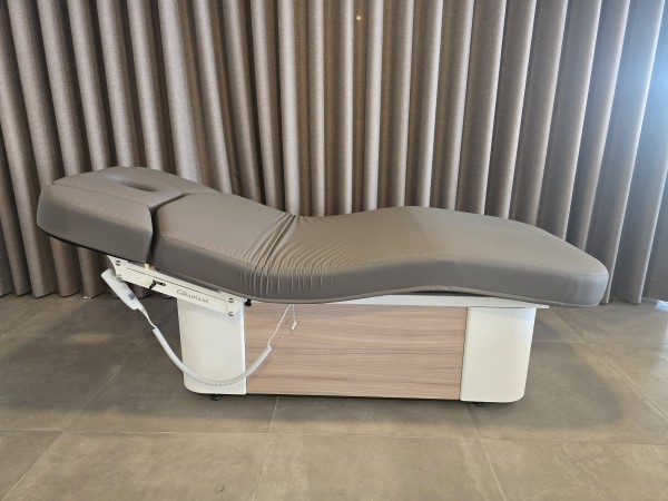 Gharieni MLW F1 NEO Medium NL-G-57