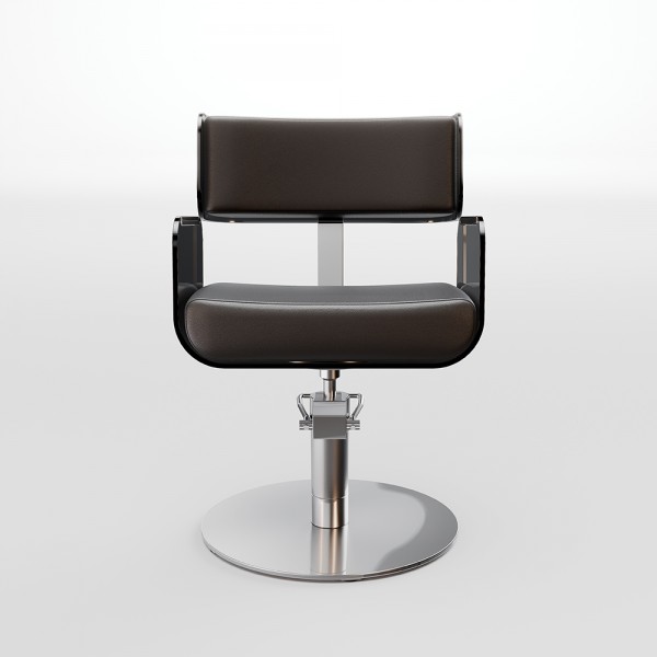 Aubade 2 styling chair