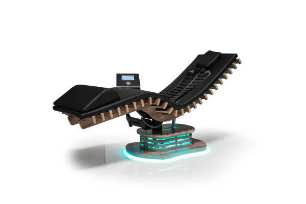 Gharieni Relounge Zero G