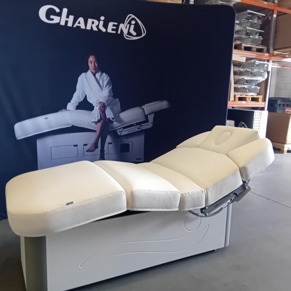 Gharieni MLW NEO NL-G-111