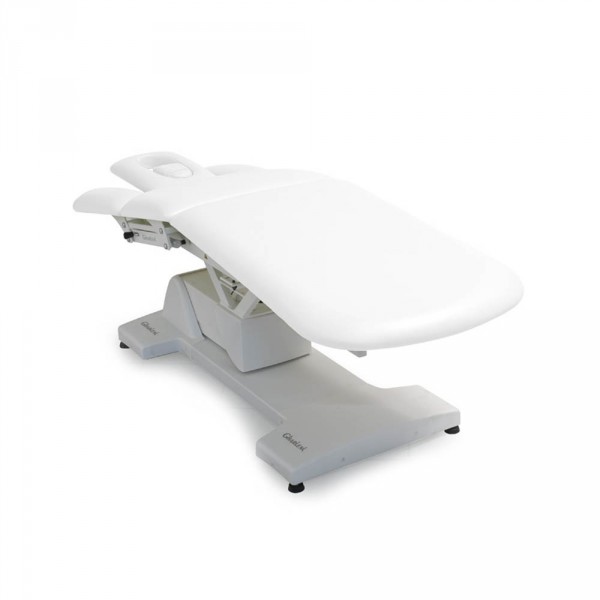 Massagebank MLK Physio serie