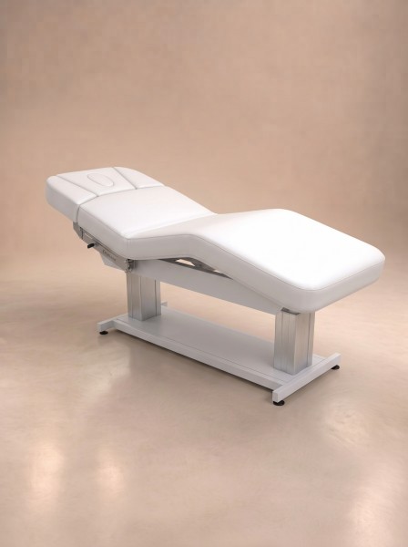 Gharieni MLR Eco N274