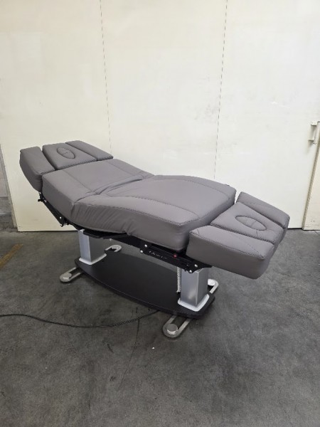 Gharieni MLX Limber Flex W172