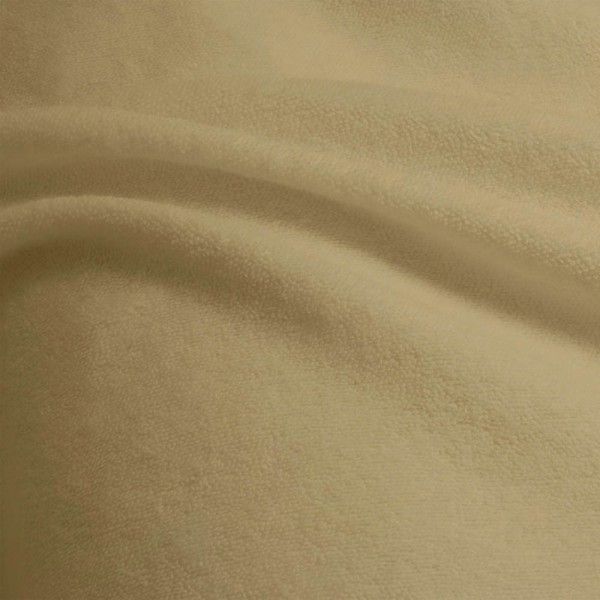 Stoelhoesset voor Lina Supersoft, Créme, 5-delig