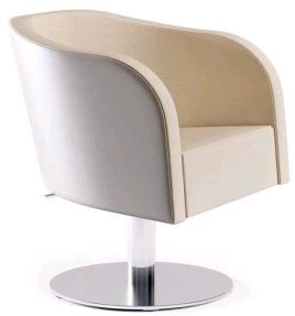 Tal styling chair
