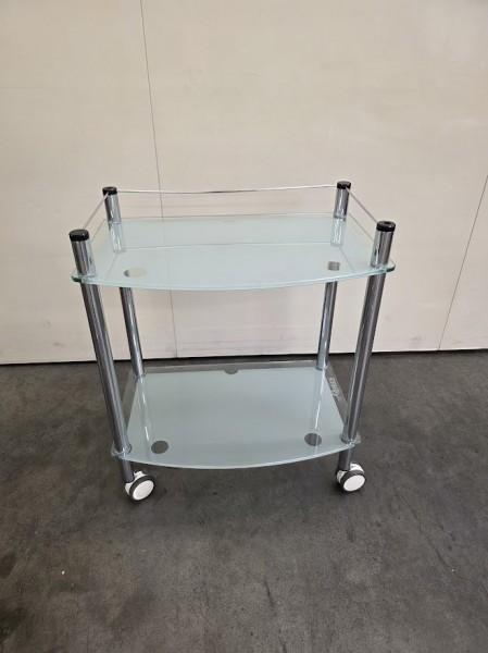 Gharieni Lamica Glasdecor NL-H-12
