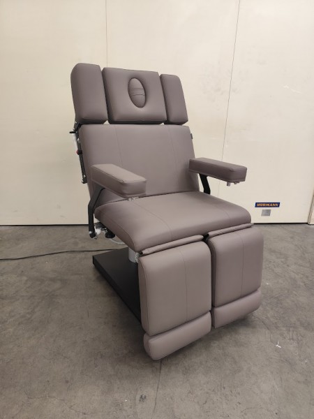 Gharieni 601 Podo W126