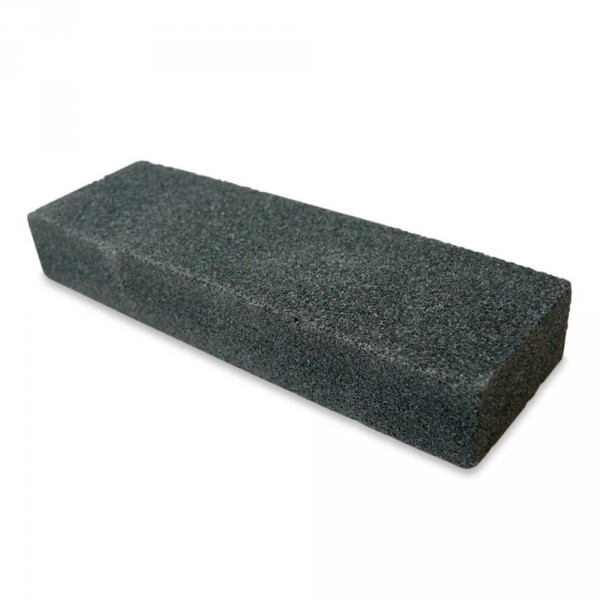 wetsteen van siliciumcarbid, 100 x 30 x 15 mm