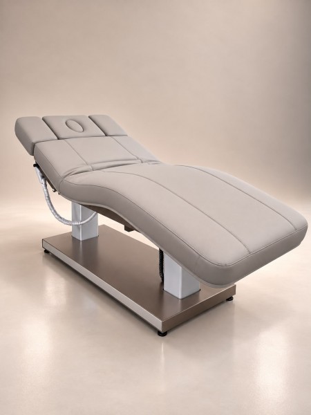 Gharieni MLR Select Alu N266