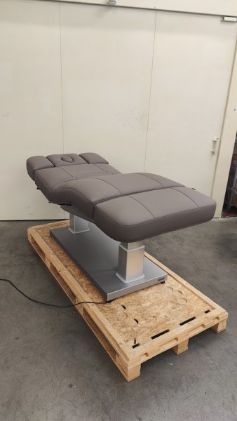 Gharieni MLR Select Pro Alu W85