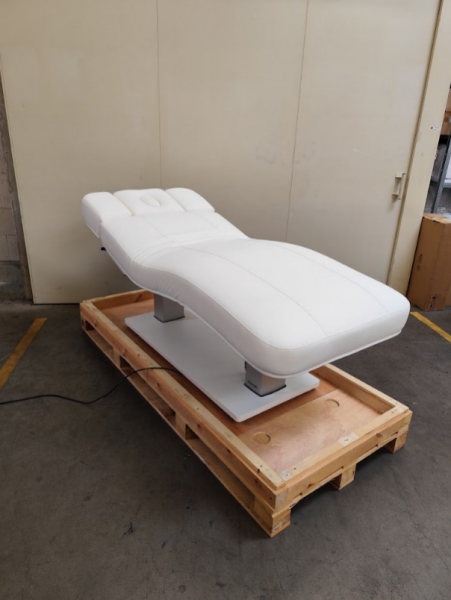 Gharieni MLR Select Wood W117