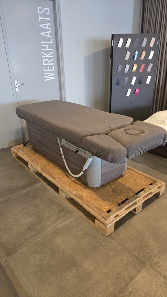 Gharieni MLW Classic (NL-G-70-KL)