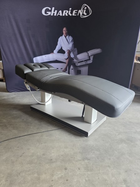 Gharieni MLR Select Alu NL-G-102