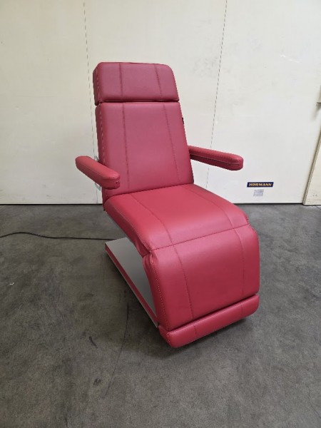 Gharieni Lina Select Alu B89