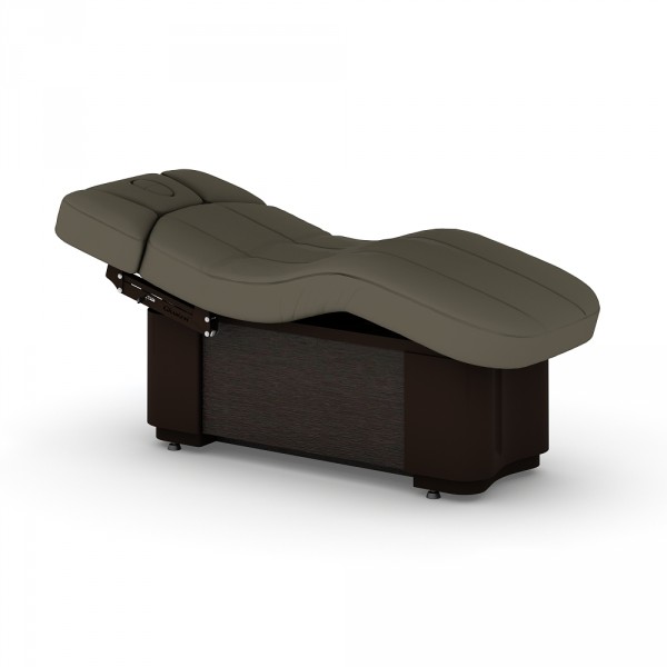 Gharieni MLW F1 Classic N250