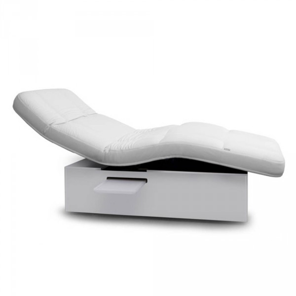 Relaxbank Evo Lounger serie