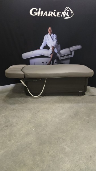 Gharieni MLW Neo (NL-G-68) ( GERESERVEERD)