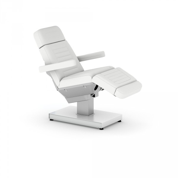 Lina Select Alu SuperSoft NL-N7