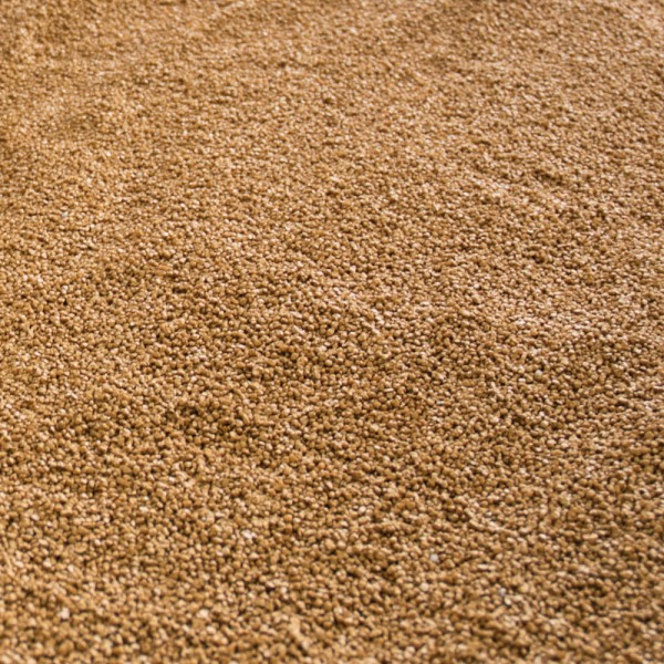 Goldquarz 2-3 mm speciaal zand, per 5 kg