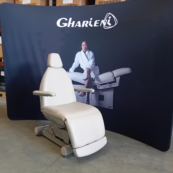 Gharieni SLR Med NL-G-110