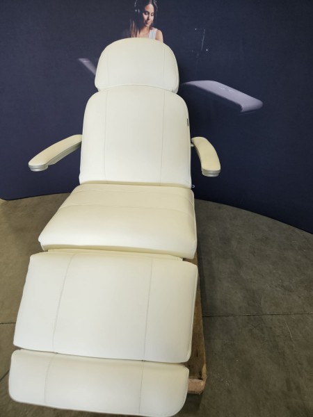 Gharieni SPL Soft NL-G-3