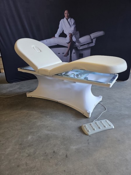Bentlon Massage bank NL-G-104
