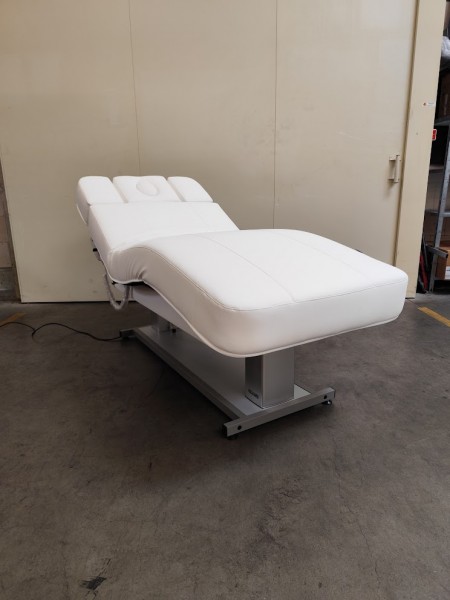 Gharieni MLR Eco, HP N234