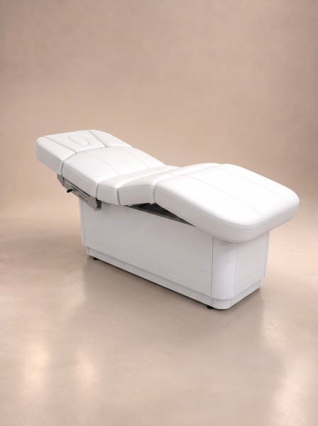Gharieni MLW Neo N267