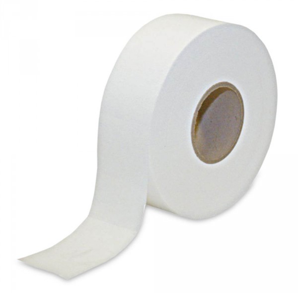 ontharingsstrips op rol, premium 7,5 cm x 100 m