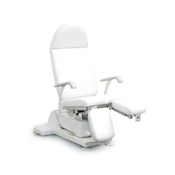 Pedicurestoel PLS Podo Comfort serie