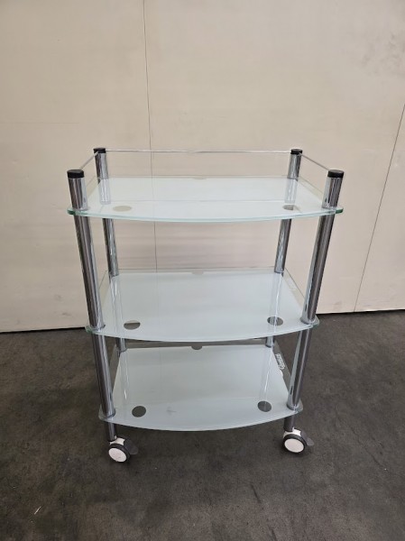 Gharieni Lamica Glasdecor NL-H-13