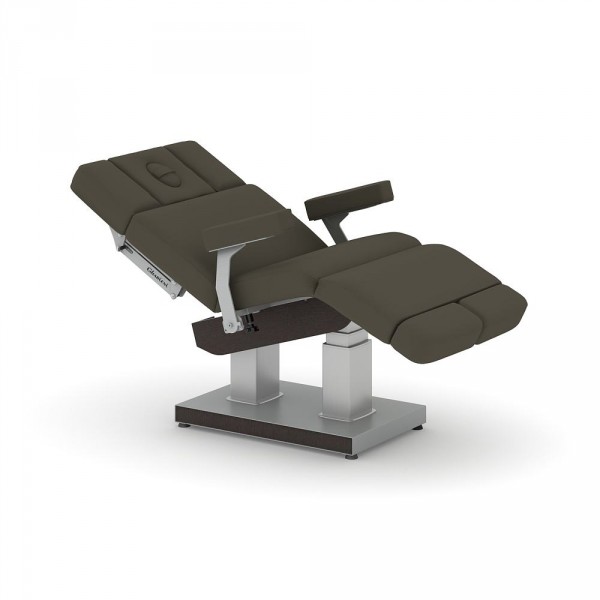 Gharieni 601 W173