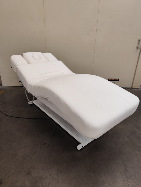 Gharieni MLR Eco W134