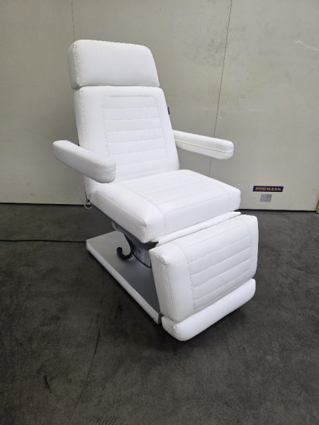Gharieni Lina Select Alu B91