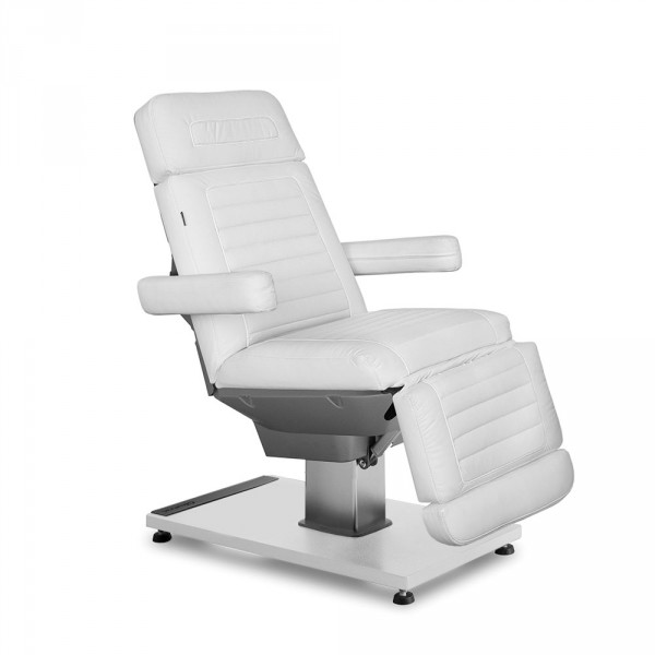 Gharieni Lina Select Wood, Thermo, Soft