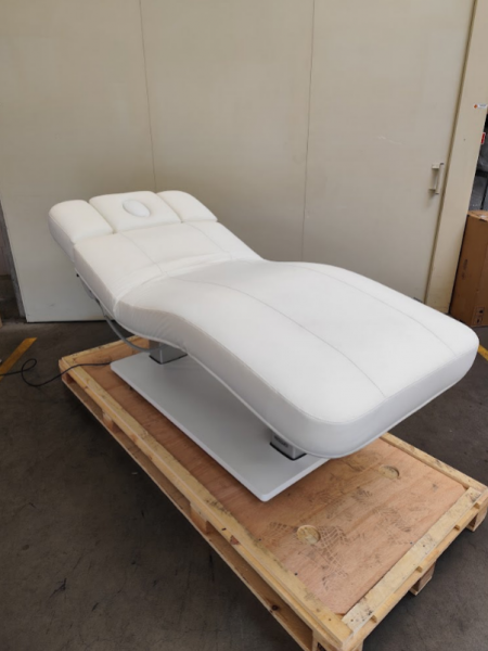 Gharieni MLR Select Wood W108