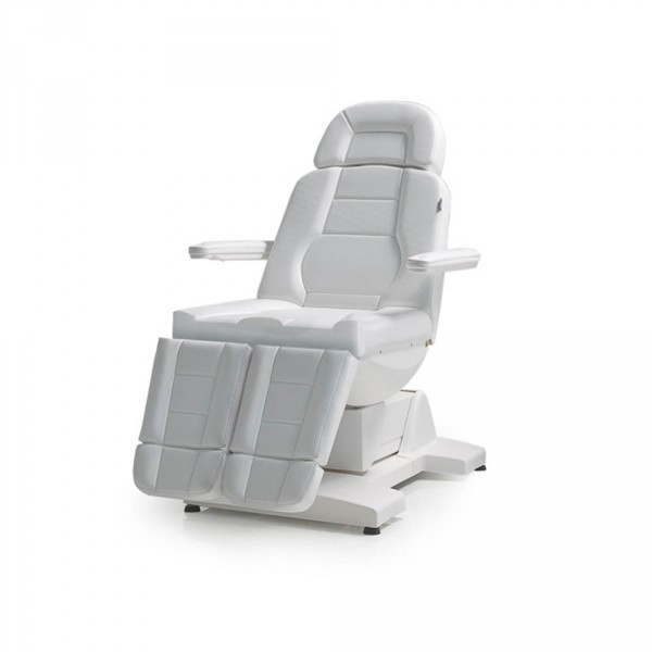 Pedicurestoel SPL NEO XP Podo serie