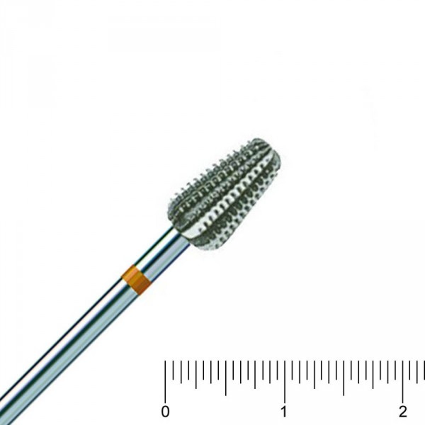 knopfrees Ø 060