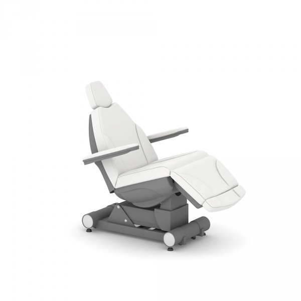 Behandelstoel SLR serie