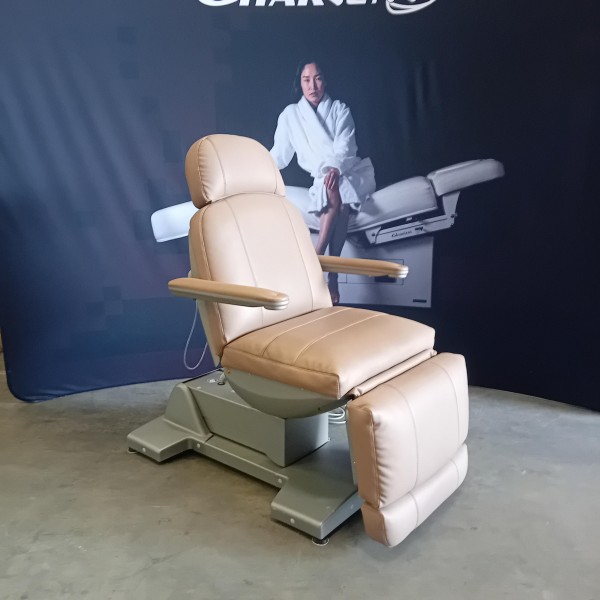 Gharieni SPL NL-G-116