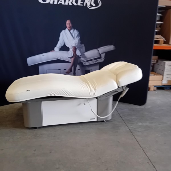 Gharieni MLW F1 Neo NL-G-112