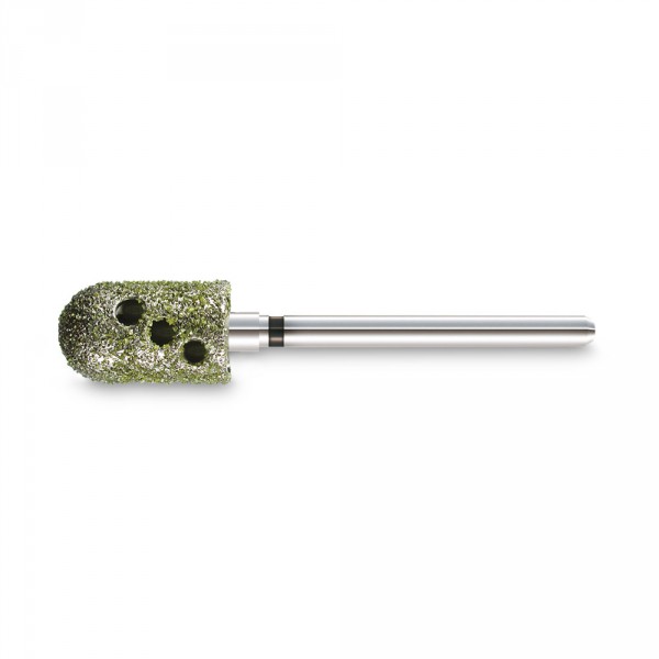 DiaKap frees, mega grof, Ø 8,5 mm