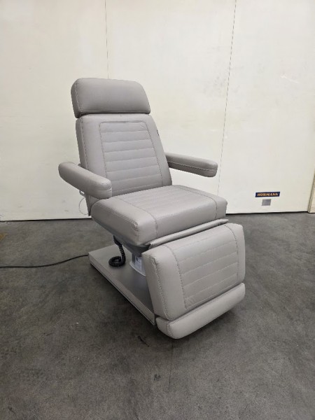 Gharieni Lina Select Alu B90