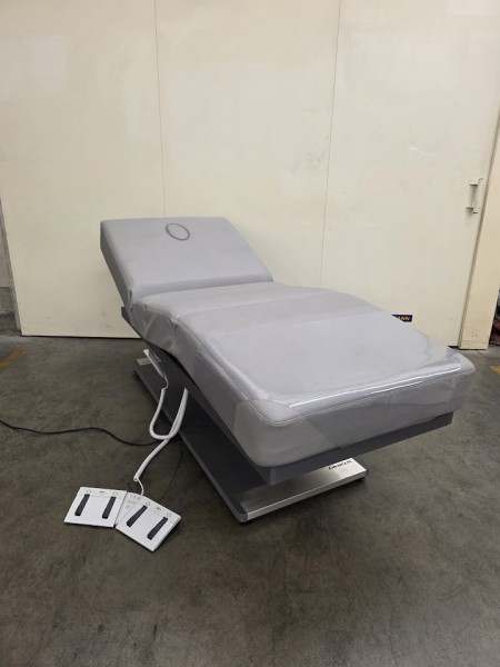 Gharieni MLR Classic W161