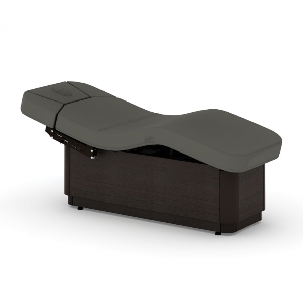 Gharieni MLW Neo W131