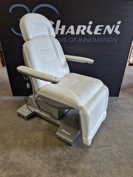 Gharieni SL XP NL-G-3