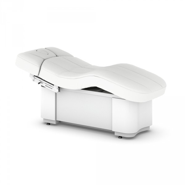 Gharieni MLW F1 Neo NL-N-20